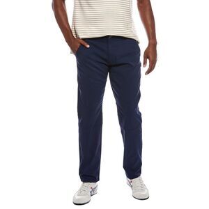 Oakley Mens  Performance 5 Utility Pant, Navy